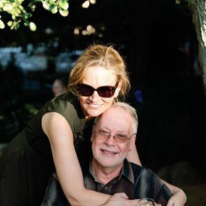 Meet your Posher, Tara